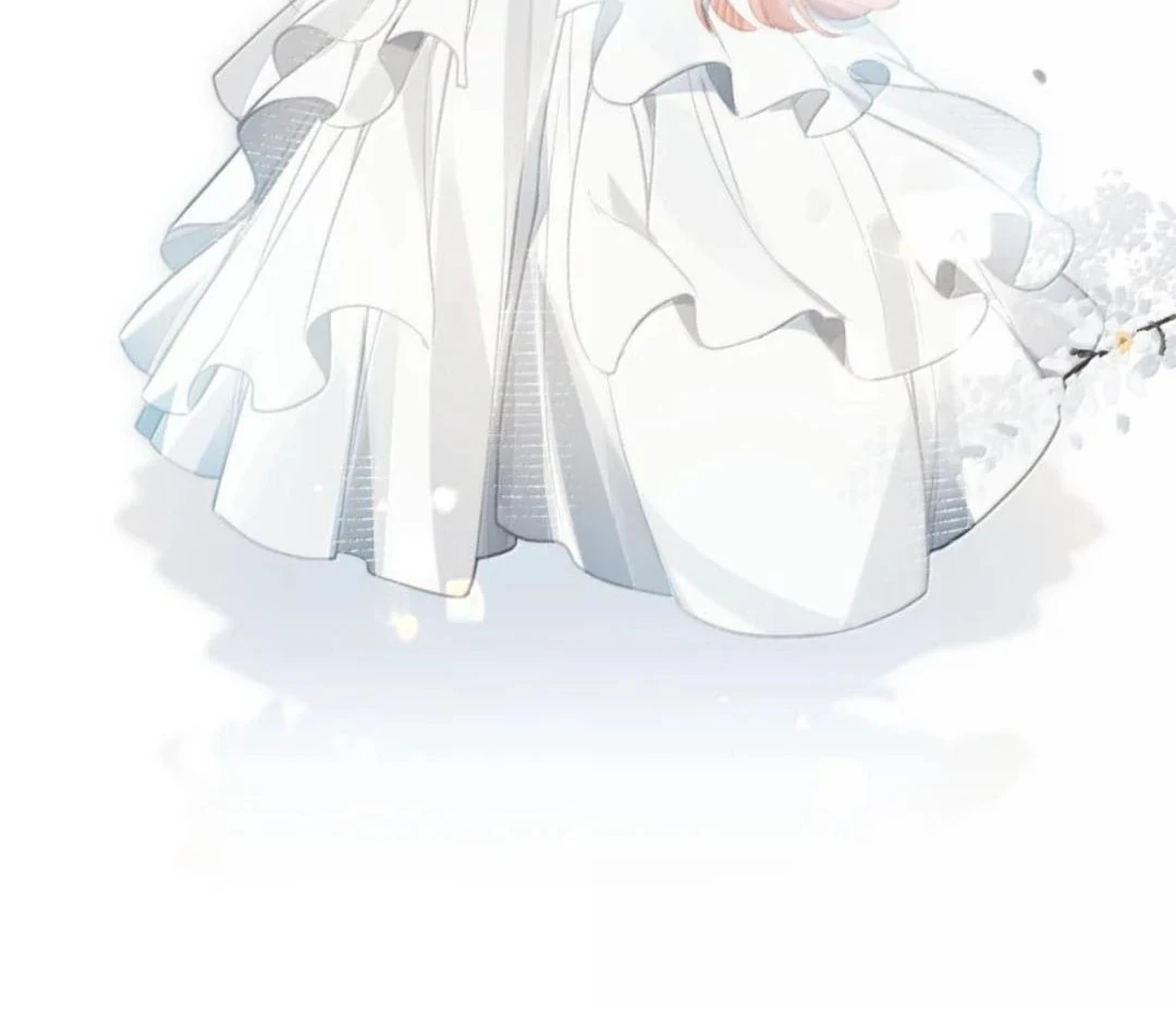 Nghe Nói Thái Hậu Với Thái Hậu Là Thật Sao? Chapter 103 - 84