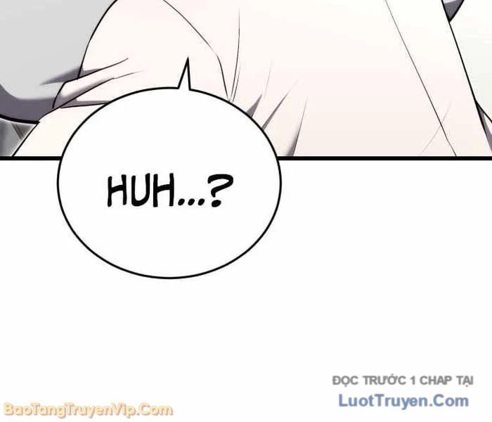 Đại Công Tử Hầu Tước Gia Là Đệ Nhất Võ Giả Chapter 18 - 2