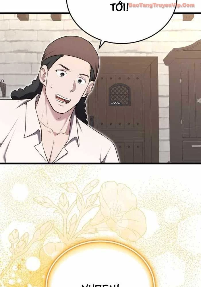Đại Công Tử Hầu Tước Gia Là Đệ Nhất Võ Giả Chapter 18 - 5