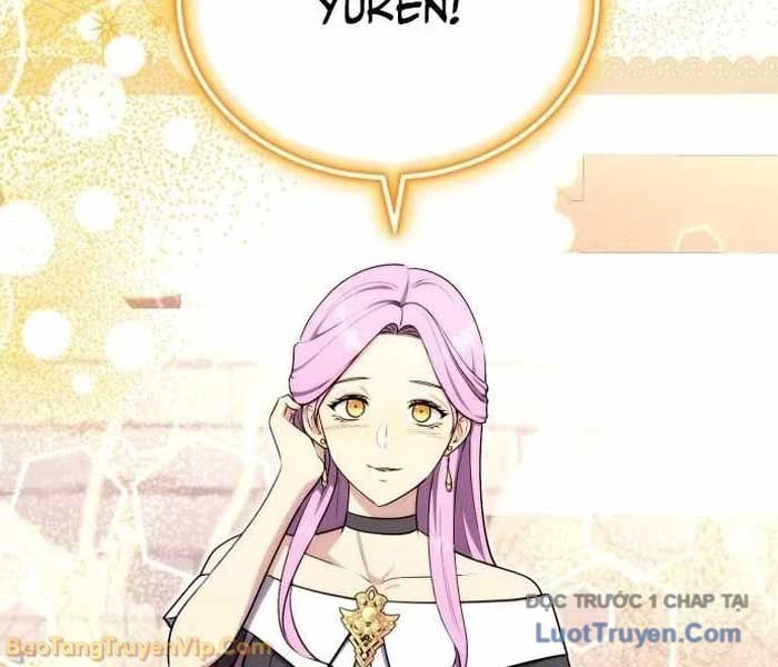 Đại Công Tử Hầu Tước Gia Là Đệ Nhất Võ Giả Chapter 18 - 6