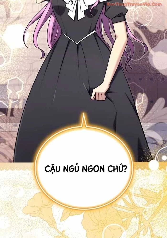 Đại Công Tử Hầu Tước Gia Là Đệ Nhất Võ Giả Chapter 18 - 7