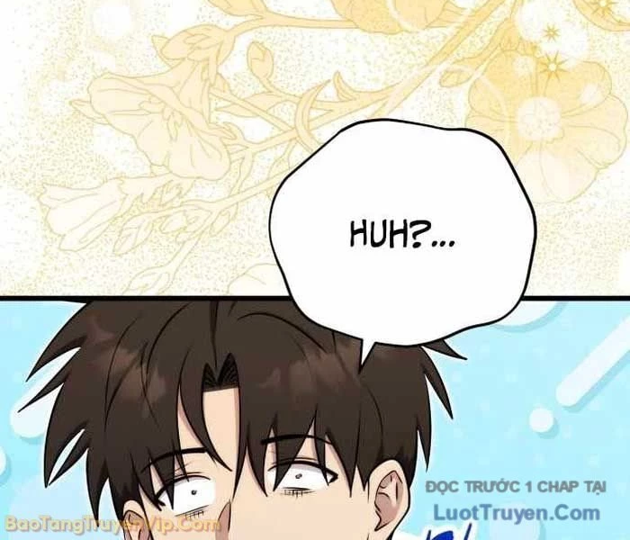 Đại Công Tử Hầu Tước Gia Là Đệ Nhất Võ Giả Chapter 18 - 8