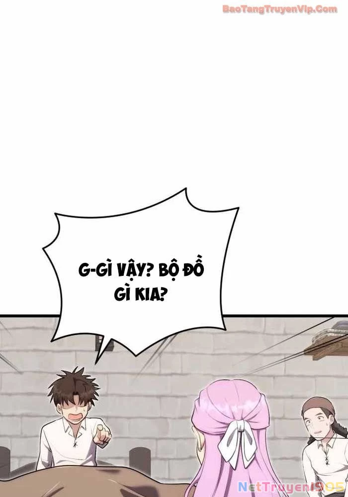 Đại Công Tử Hầu Tước Gia Là Đệ Nhất Võ Giả Chapter 18 - 11