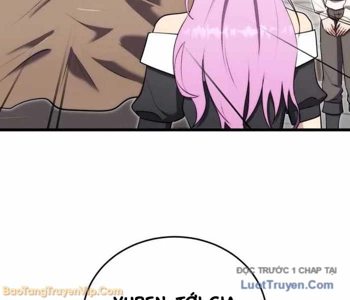 Đại Công Tử Hầu Tước Gia Là Đệ Nhất Võ Giả Chapter 18 - 12