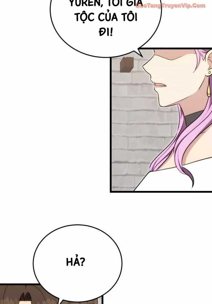 Đại Công Tử Hầu Tước Gia Là Đệ Nhất Võ Giả Chapter 18 - 13