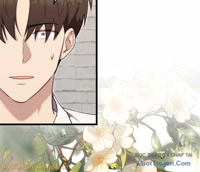 Đại Công Tử Hầu Tước Gia Là Đệ Nhất Võ Giả Chapter 18 - 14