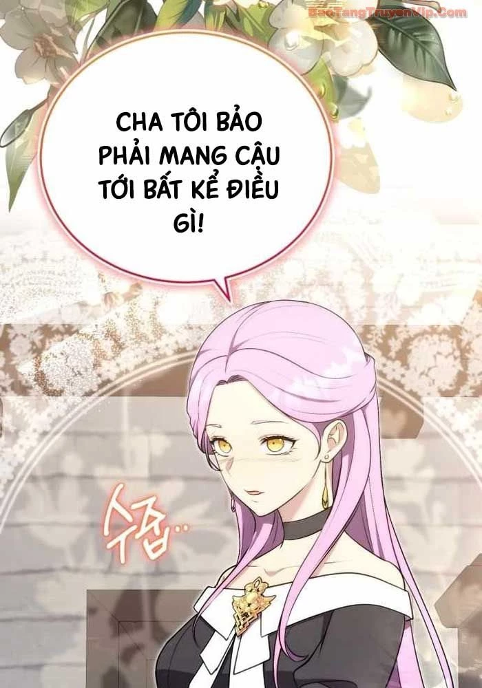 Đại Công Tử Hầu Tước Gia Là Đệ Nhất Võ Giả Chapter 18 - 15