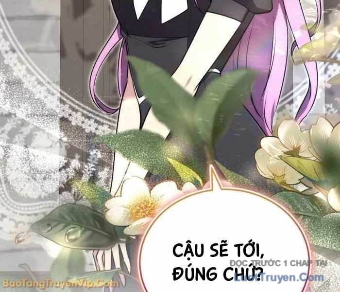 Đại Công Tử Hầu Tước Gia Là Đệ Nhất Võ Giả Chapter 18 - 16