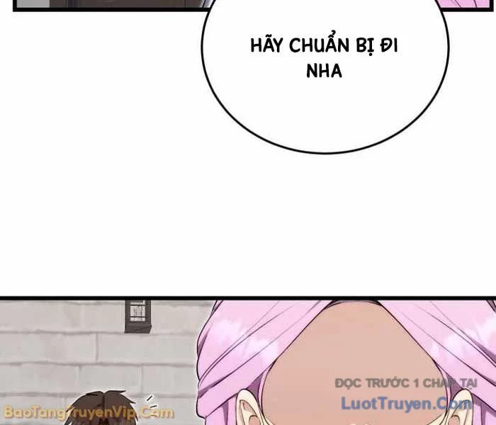 Đại Công Tử Hầu Tước Gia Là Đệ Nhất Võ Giả Chapter 18 - 20