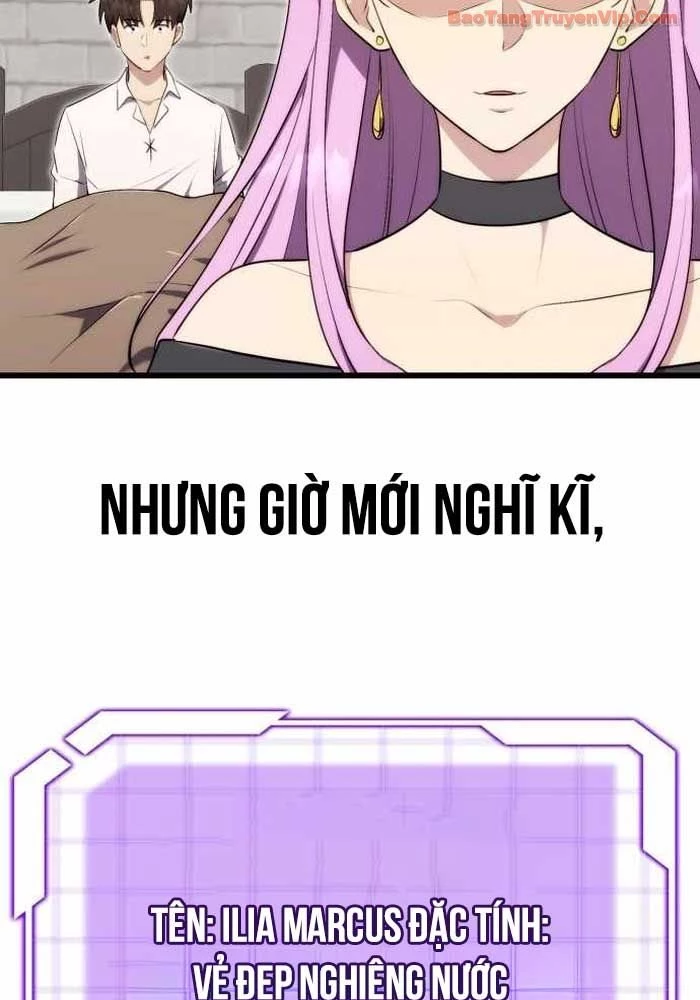 Đại Công Tử Hầu Tước Gia Là Đệ Nhất Võ Giả Chapter 18 - 21