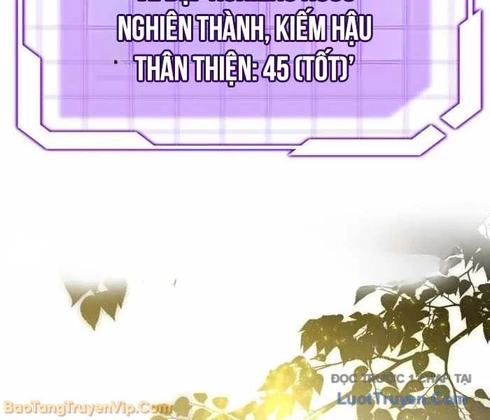 Đại Công Tử Hầu Tước Gia Là Đệ Nhất Võ Giả Chapter 18 - 22