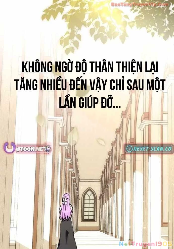 Đại Công Tử Hầu Tước Gia Là Đệ Nhất Võ Giả Chapter 18 - 23