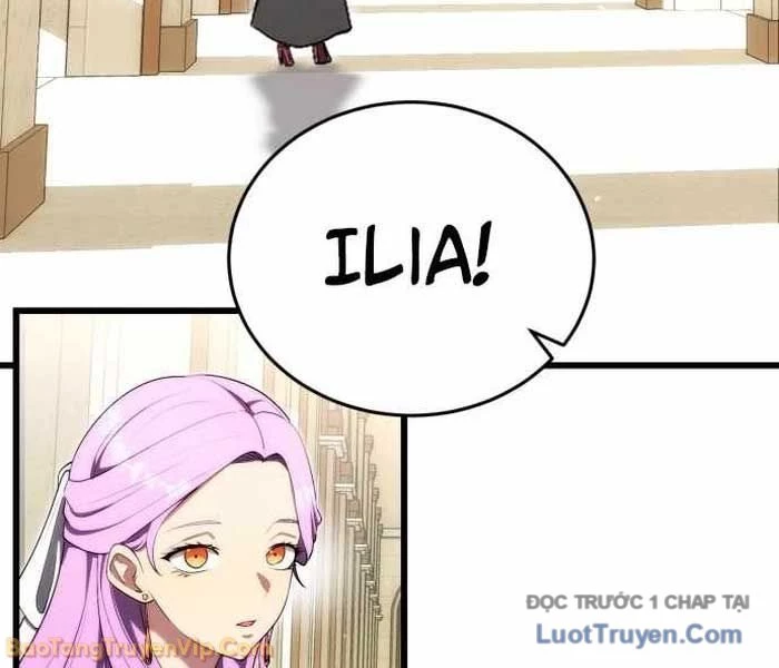 Đại Công Tử Hầu Tước Gia Là Đệ Nhất Võ Giả Chapter 18 - 24