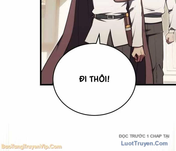 Đại Công Tử Hầu Tước Gia Là Đệ Nhất Võ Giả Chapter 18 - 26