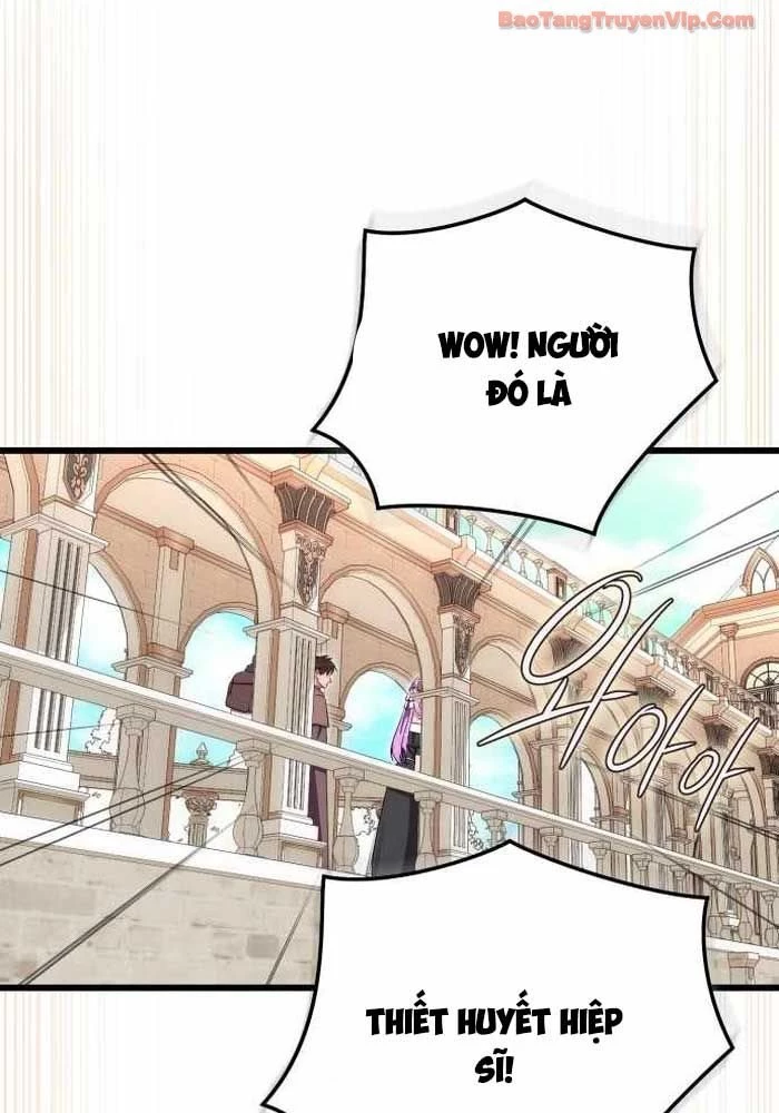 Đại Công Tử Hầu Tước Gia Là Đệ Nhất Võ Giả Chapter 18 - 27