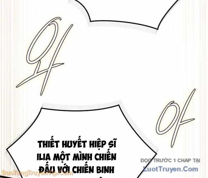 Đại Công Tử Hầu Tước Gia Là Đệ Nhất Võ Giả Chapter 18 - 28