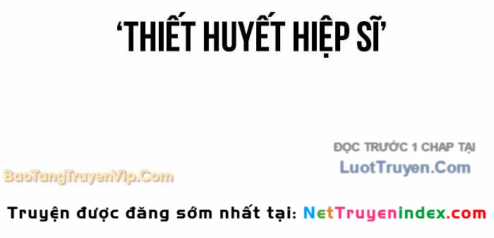 Đại Công Tử Hầu Tước Gia Là Đệ Nhất Võ Giả Chapter 18 - 30