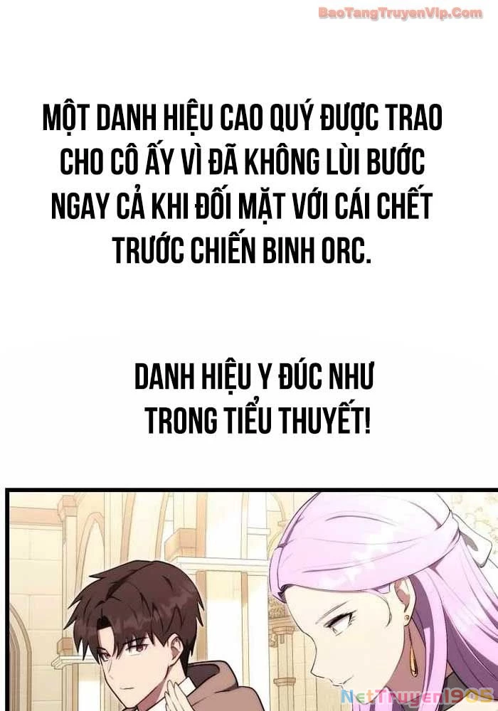 Đại Công Tử Hầu Tước Gia Là Đệ Nhất Võ Giả Chapter 18 - 31