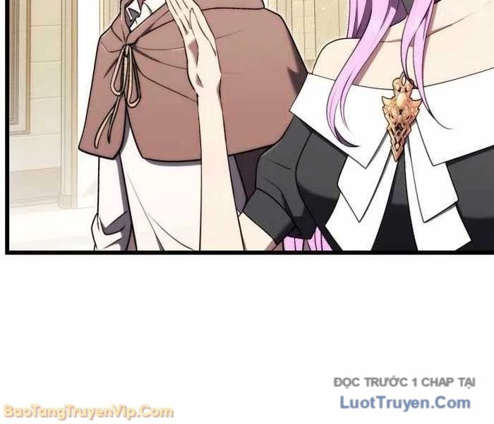 Đại Công Tử Hầu Tước Gia Là Đệ Nhất Võ Giả Chapter 18 - 32