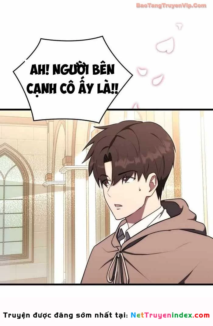 Đại Công Tử Hầu Tước Gia Là Đệ Nhất Võ Giả Chapter 18 - 33