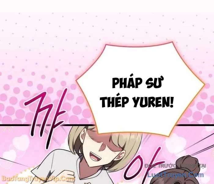Đại Công Tử Hầu Tước Gia Là Đệ Nhất Võ Giả Chapter 18 - 34