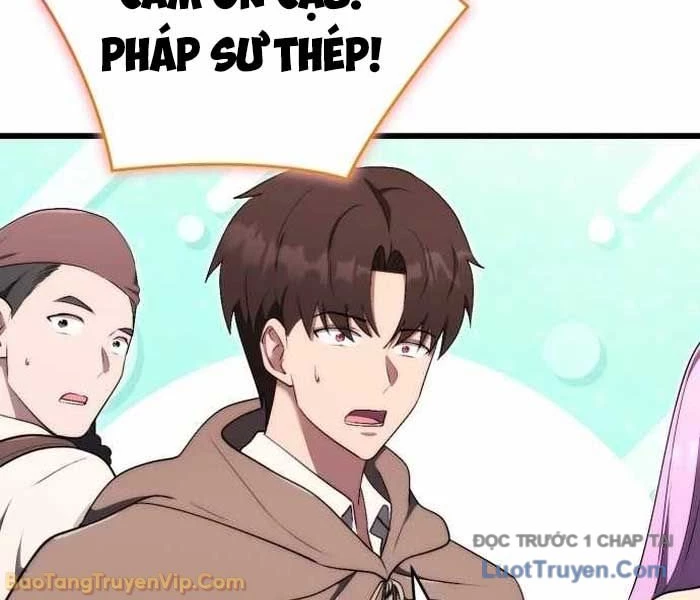 Đại Công Tử Hầu Tước Gia Là Đệ Nhất Võ Giả Chapter 18 - 36
