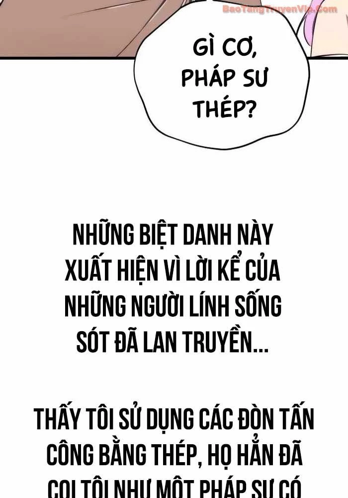 Đại Công Tử Hầu Tước Gia Là Đệ Nhất Võ Giả Chapter 18 - 37