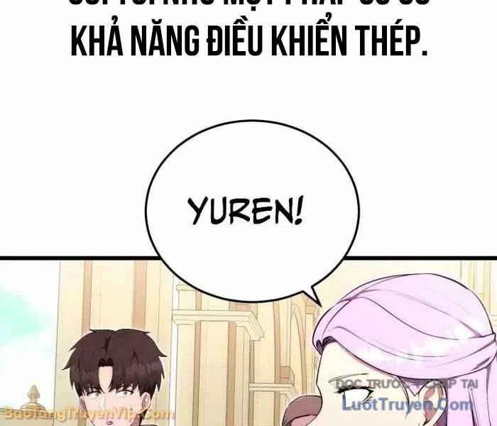 Đại Công Tử Hầu Tước Gia Là Đệ Nhất Võ Giả Chapter 18 - 38