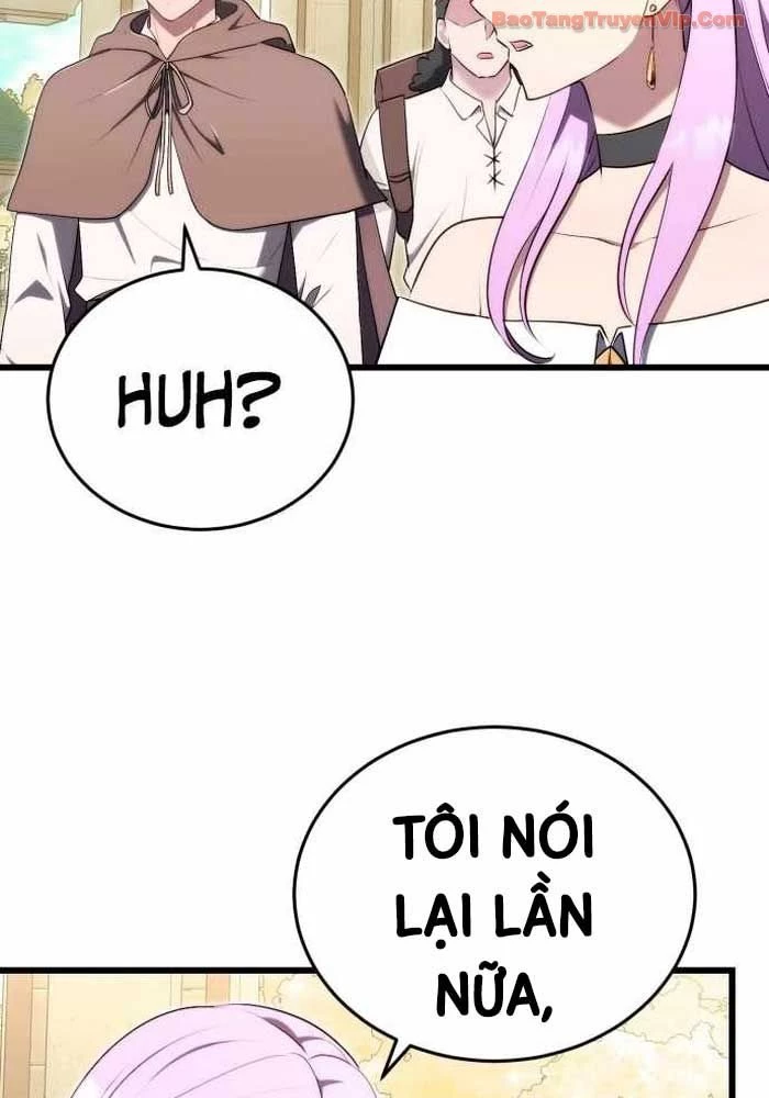 Đại Công Tử Hầu Tước Gia Là Đệ Nhất Võ Giả Chapter 18 - 39
