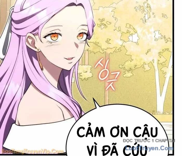 Đại Công Tử Hầu Tước Gia Là Đệ Nhất Võ Giả Chapter 18 - 40