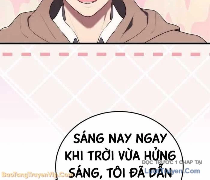 Đại Công Tử Hầu Tước Gia Là Đệ Nhất Võ Giả Chapter 18 - 42