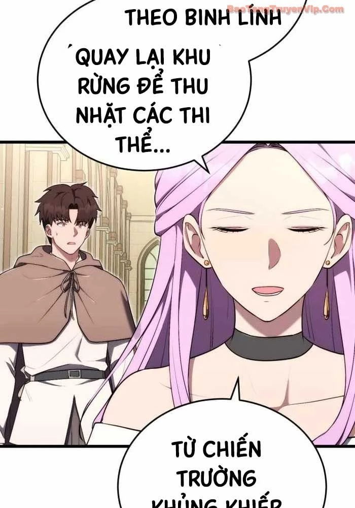 Đại Công Tử Hầu Tước Gia Là Đệ Nhất Võ Giả Chapter 18 - 43