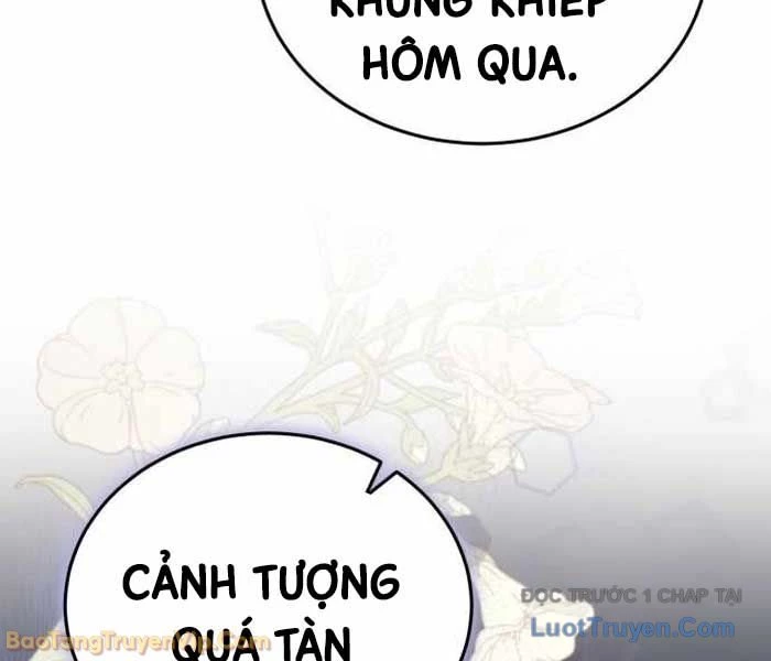 Đại Công Tử Hầu Tước Gia Là Đệ Nhất Võ Giả Chapter 18 - 44