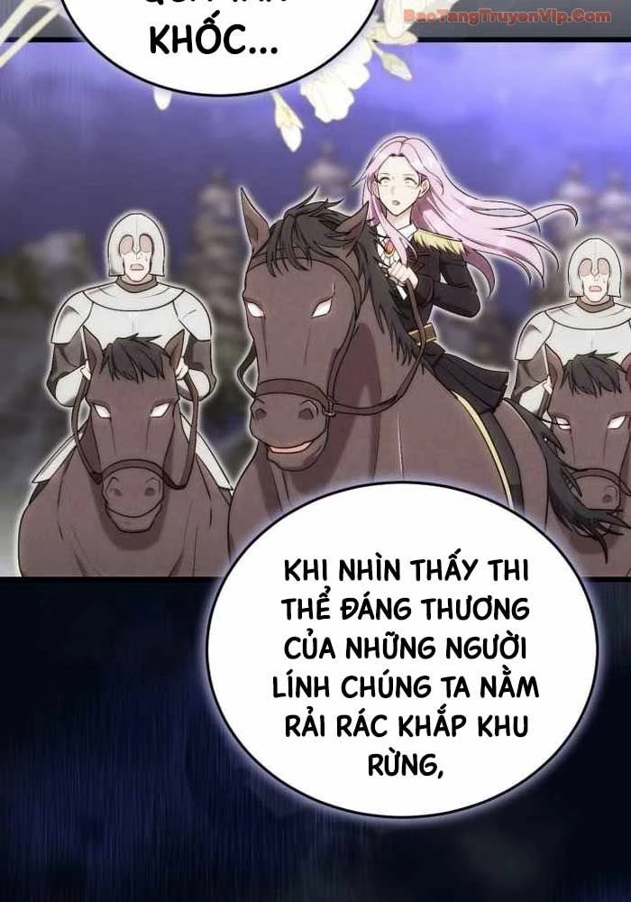 Đại Công Tử Hầu Tước Gia Là Đệ Nhất Võ Giả Chapter 18 - 45