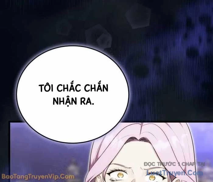 Đại Công Tử Hầu Tước Gia Là Đệ Nhất Võ Giả Chapter 18 - 46