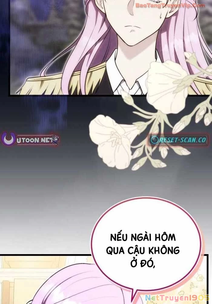 Đại Công Tử Hầu Tước Gia Là Đệ Nhất Võ Giả Chapter 18 - 47