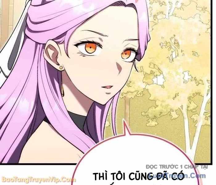 Đại Công Tử Hầu Tước Gia Là Đệ Nhất Võ Giả Chapter 18 - 48