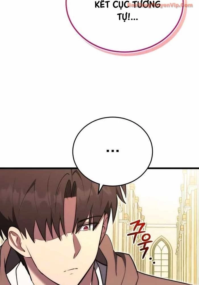 Đại Công Tử Hầu Tước Gia Là Đệ Nhất Võ Giả Chapter 18 - 49