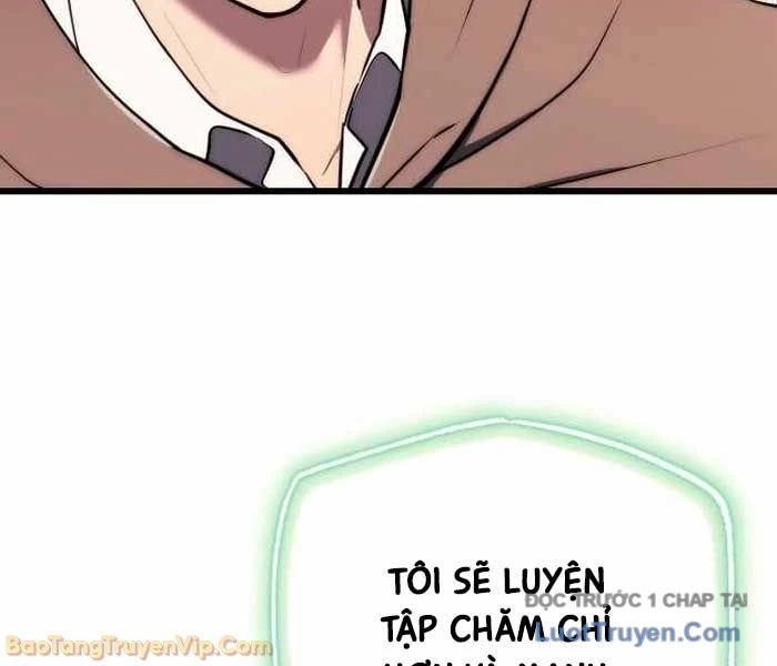 Đại Công Tử Hầu Tước Gia Là Đệ Nhất Võ Giả Chapter 18 - 50