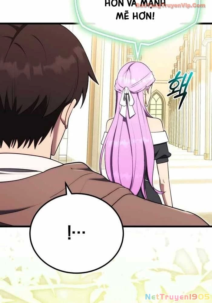 Đại Công Tử Hầu Tước Gia Là Đệ Nhất Võ Giả Chapter 18 - 51