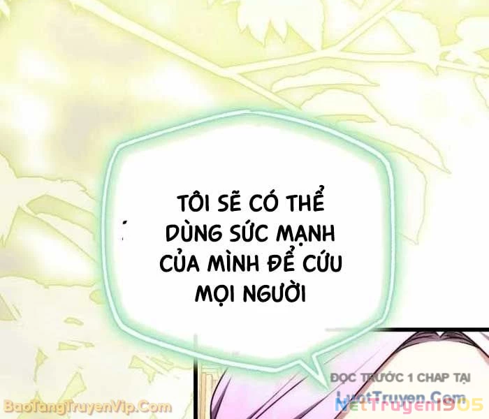 Đại Công Tử Hầu Tước Gia Là Đệ Nhất Võ Giả Chapter 18 - 52