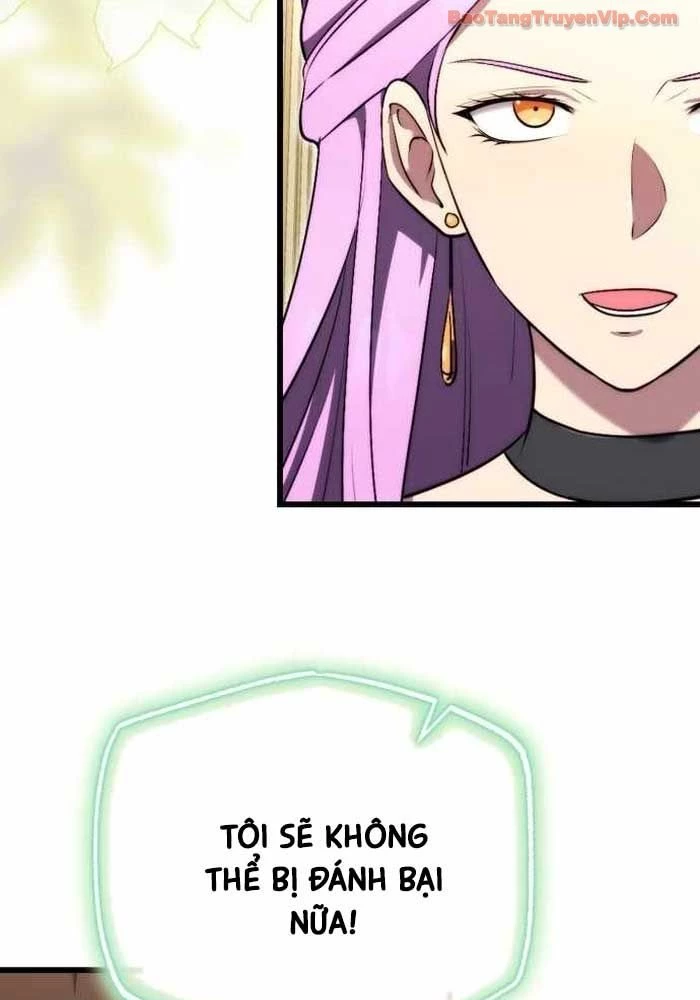 Đại Công Tử Hầu Tước Gia Là Đệ Nhất Võ Giả Chapter 18 - 53