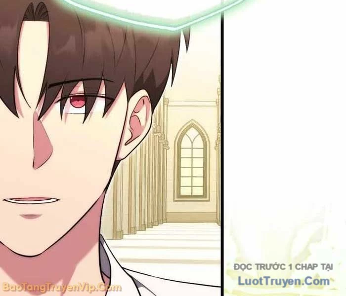 Đại Công Tử Hầu Tước Gia Là Đệ Nhất Võ Giả Chapter 18 - 54
