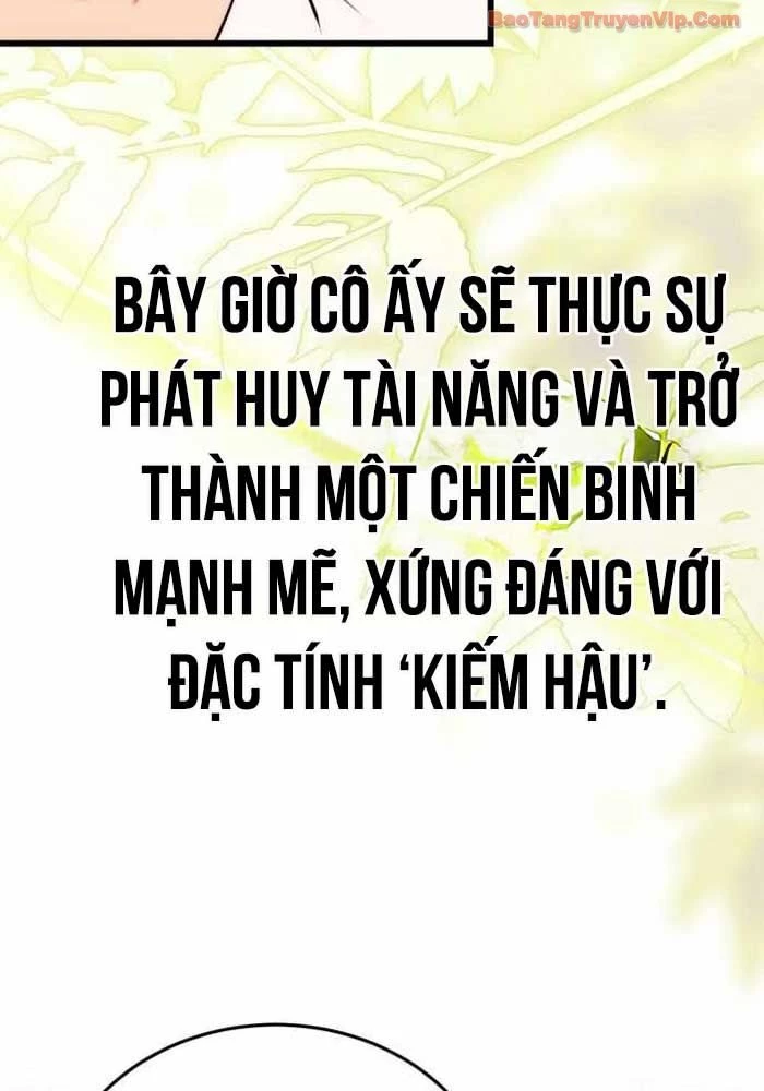 Đại Công Tử Hầu Tước Gia Là Đệ Nhất Võ Giả Chapter 18 - 55