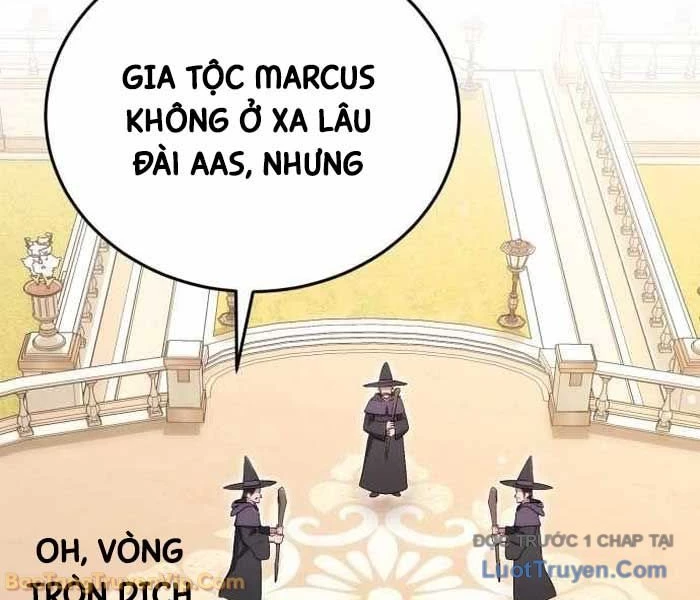 Đại Công Tử Hầu Tước Gia Là Đệ Nhất Võ Giả Chapter 18 - 56