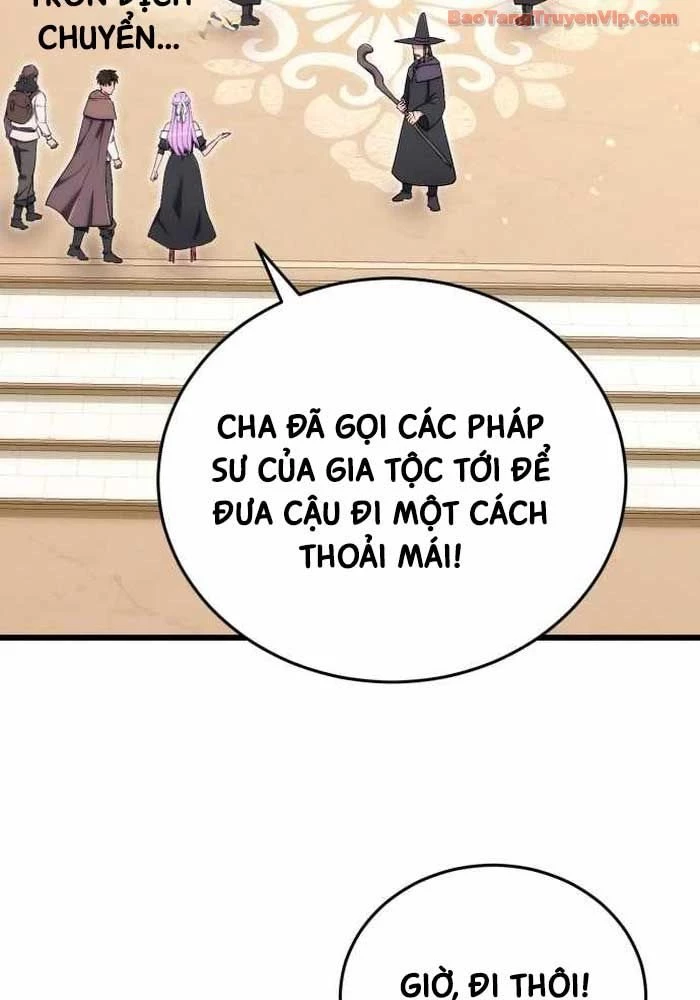 Đại Công Tử Hầu Tước Gia Là Đệ Nhất Võ Giả Chapter 18 - 57