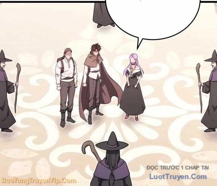 Đại Công Tử Hầu Tước Gia Là Đệ Nhất Võ Giả Chapter 18 - 58