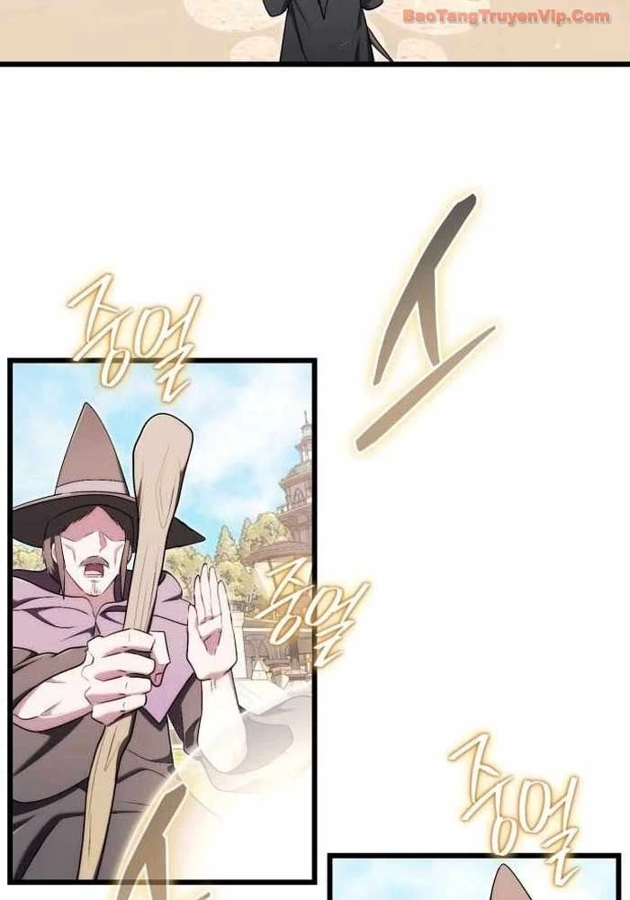 Đại Công Tử Hầu Tước Gia Là Đệ Nhất Võ Giả Chapter 18 - 59