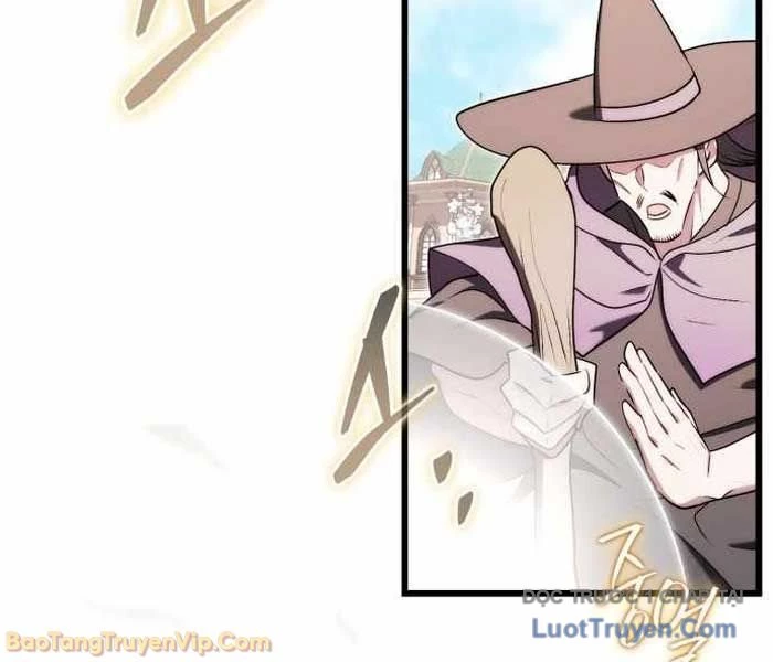 Đại Công Tử Hầu Tước Gia Là Đệ Nhất Võ Giả Chapter 18 - 60