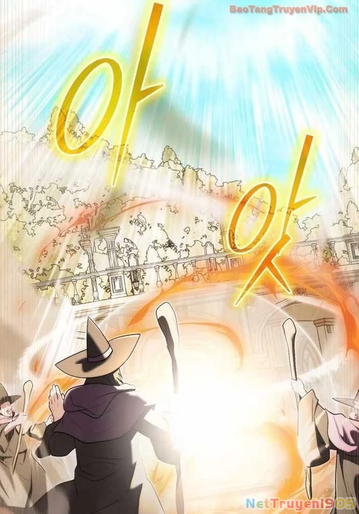 Đại Công Tử Hầu Tước Gia Là Đệ Nhất Võ Giả Chapter 18 - 63